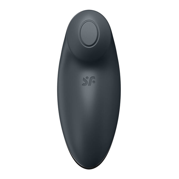 V3H055EE1A276F05FDA39D0248201815986R7393954P7