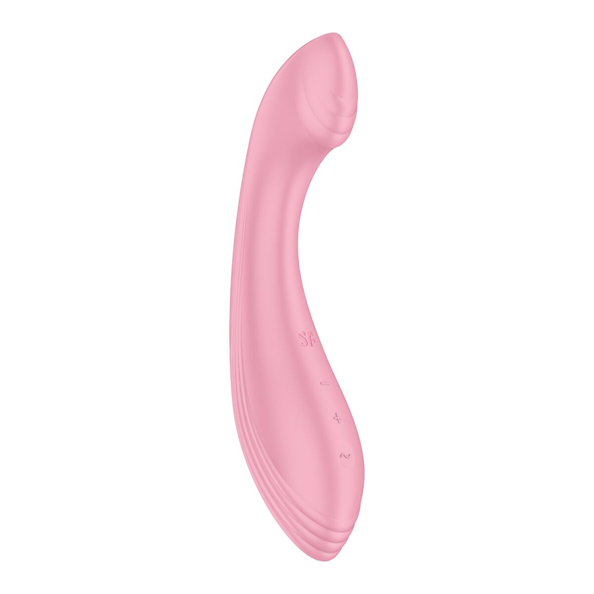 Vibrator Satisfyer G-Force Rosa - AWK Flagship