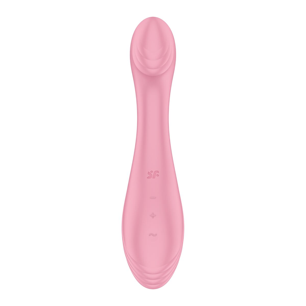 Vibrator Satisfyer G-Force Rosa - AWK Flagship