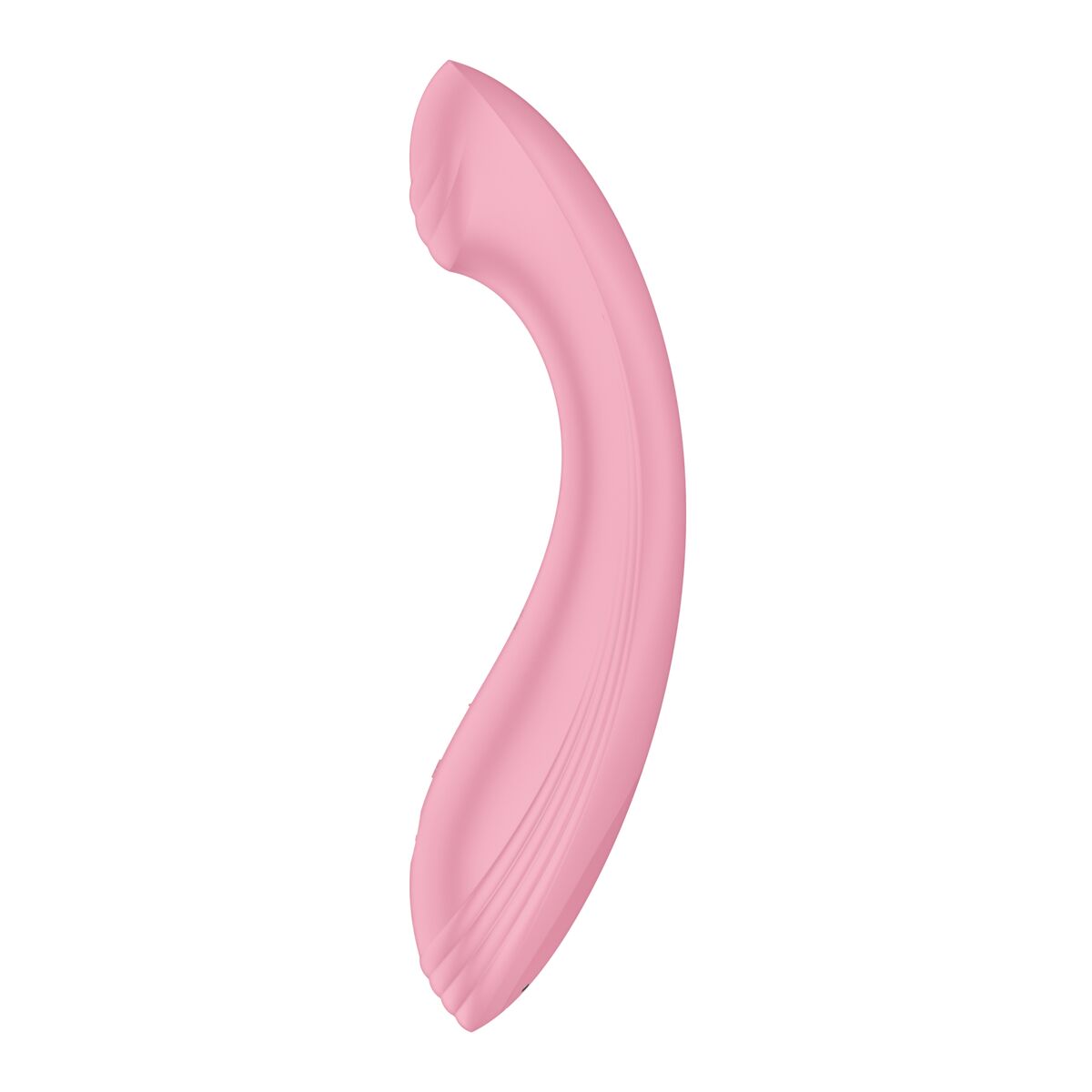 Vibrator Satisfyer G-Force Rosa - AWK Flagship