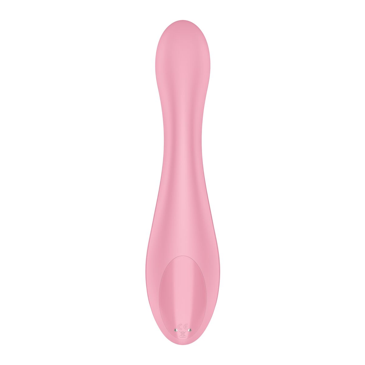 Vibrator Satisfyer G-Force Rosa - AWK Flagship