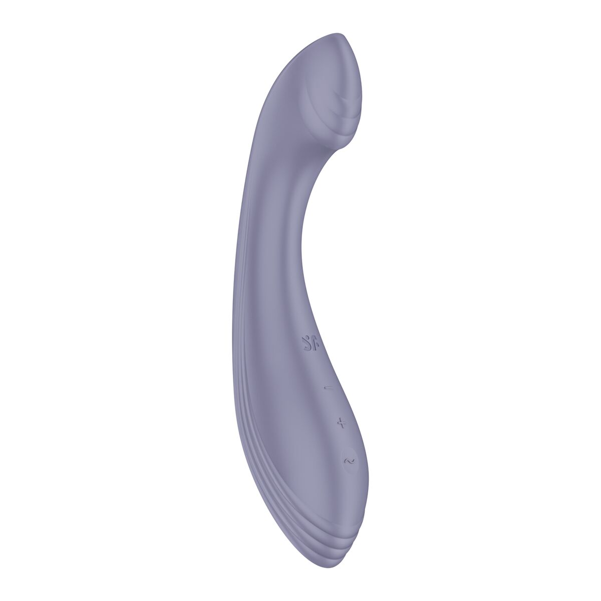 Vibrator Satisfyer G-Force Lila - AWK Flagship