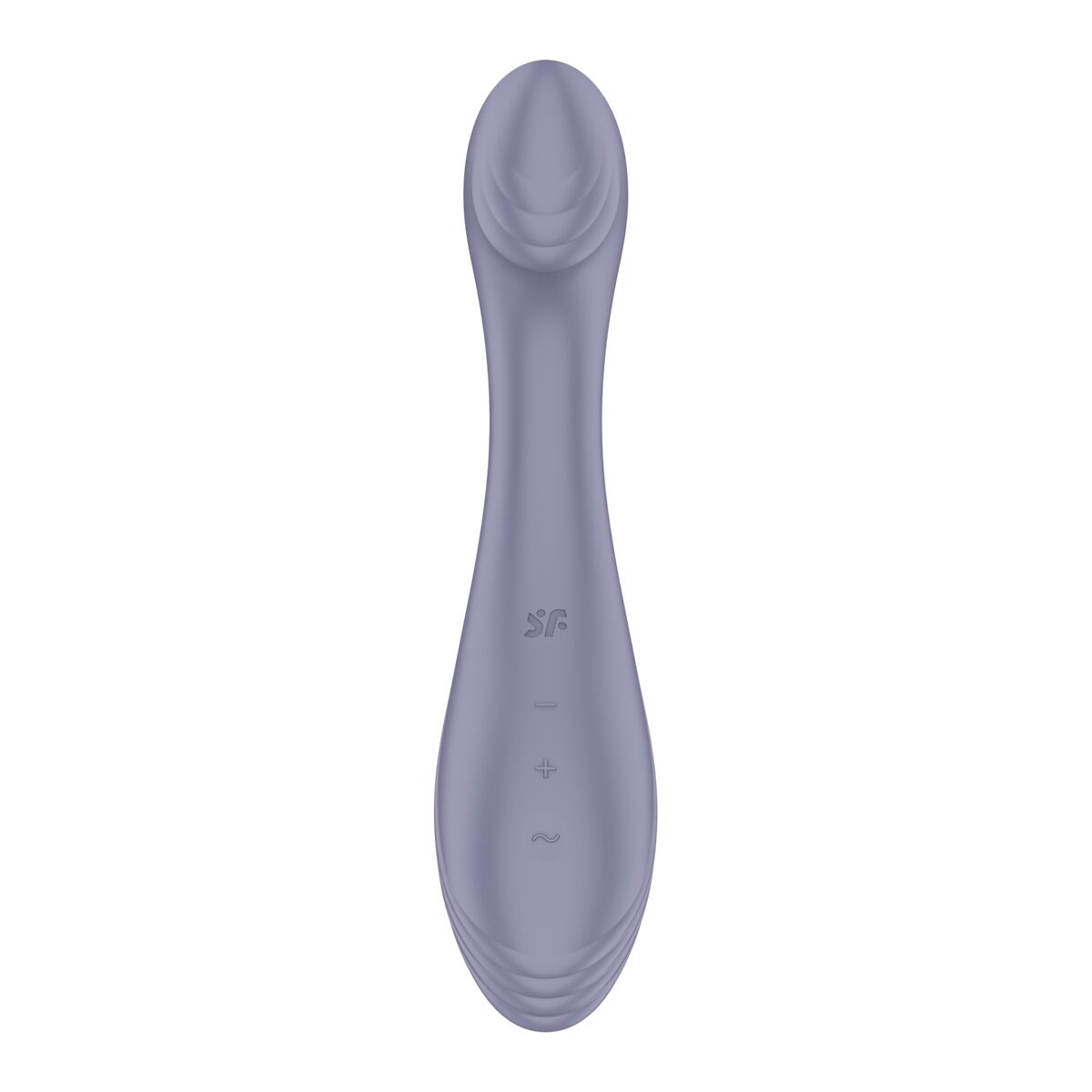 Vibrator Satisfyer G-Force Lila - AWK Flagship