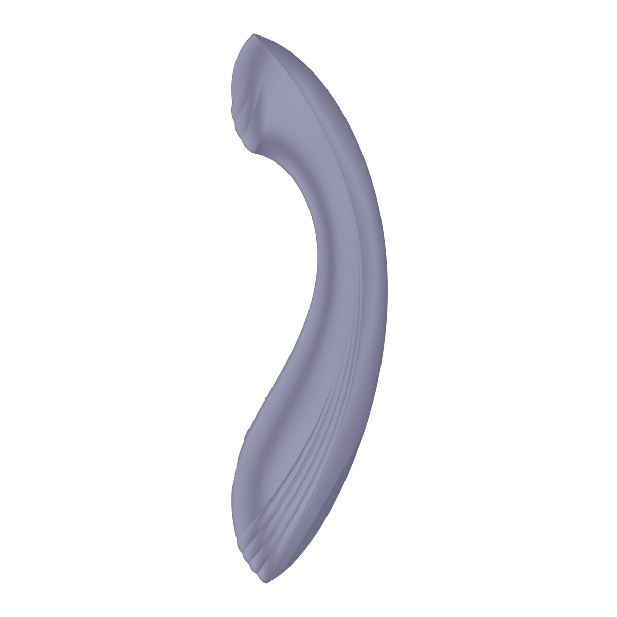 Vibrator Satisfyer G-Force Lila - AWK Flagship