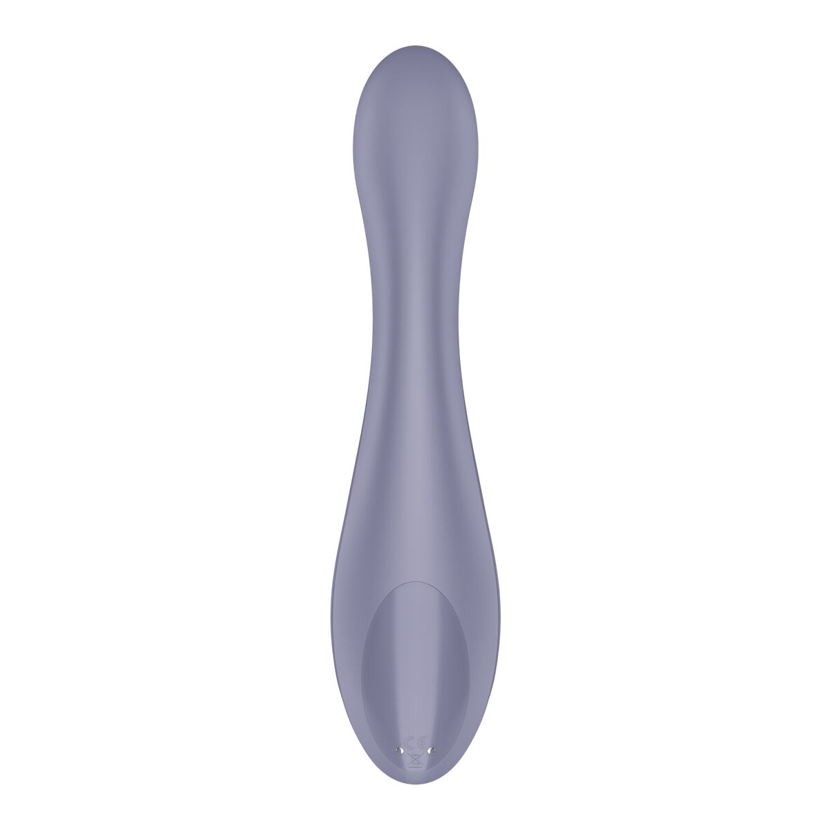 Vibrator Satisfyer G-Force Lila - AWK Flagship