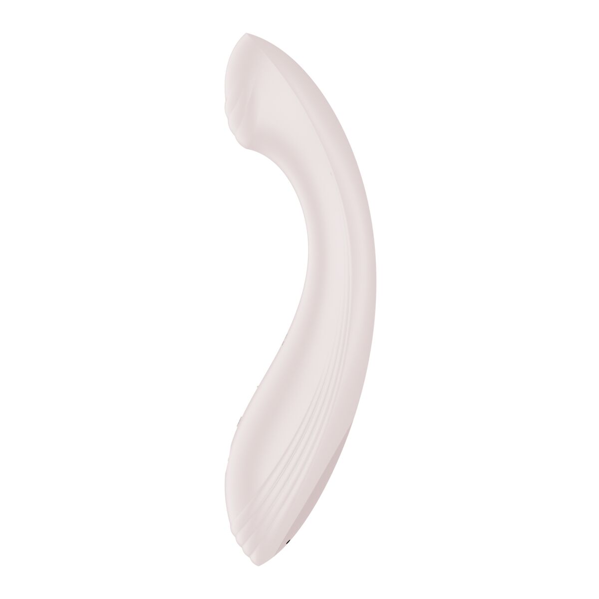 Vibrator Satisfyer G-Force Weiß - AWK Flagship