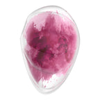 V6H6877DA7998BA74CB31D0083FAB272DD6R4631842P4