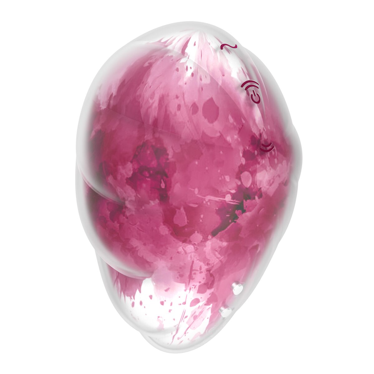 V6H4648A45A878344A617113A5F9BFD1432R4631847P6