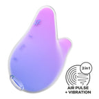 V5H199137BC4E620D7C5C6AF8638D2B0352R5584160P2