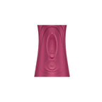 V2H58A9031F4937505781FB295AB6510CF2R7650742P3