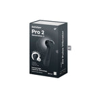 V6H5B8A91DE9FD827B4787DA33AEB7B87A5R4659271P1