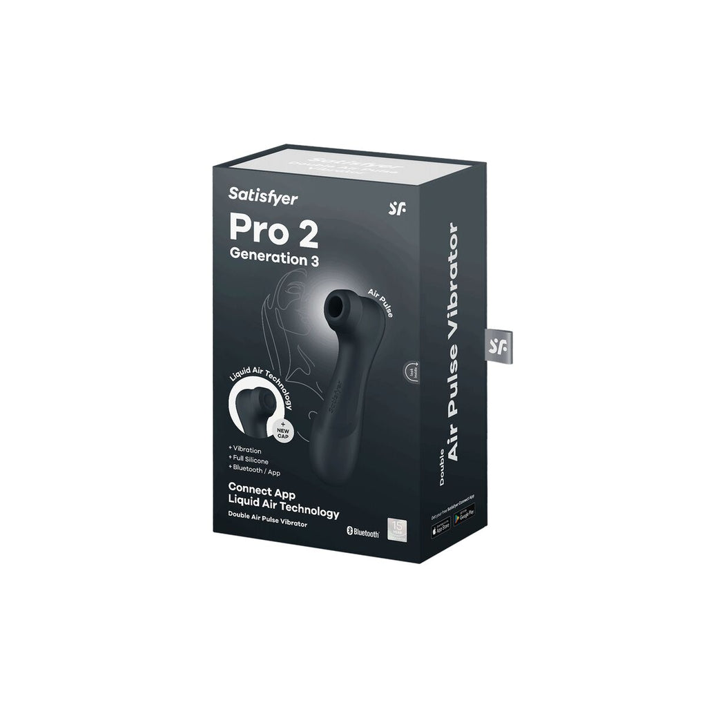 V6H5B8A91DE9FD827B4787DA33AEB7B87A5R4659271P1