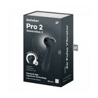 V6H1F89D97B9B7695E36388CB048D3F0001R4659280P6