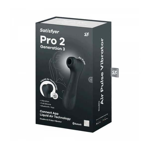 V6H1F89D97B9B7695E36388CB048D3F0001R4659280P6