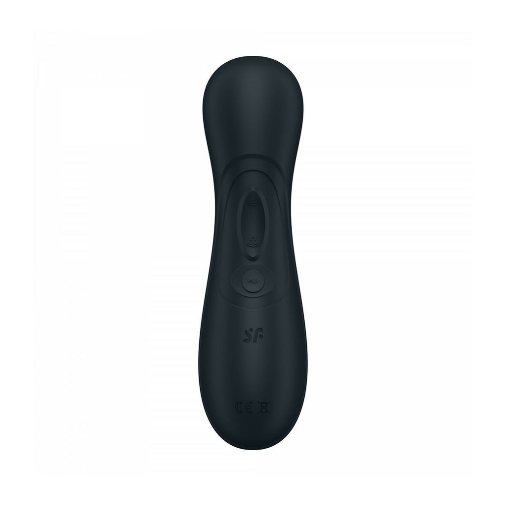 V6H805746A57B298F8230A257663574EE28R4659277P4