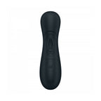 V6H805746A57B298F8230A257663574EE28R4659277P4