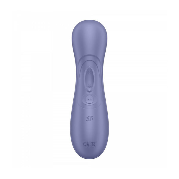 V6HDFF057FB32DFFBBA8ED3D039AB24D6BER4658962P5