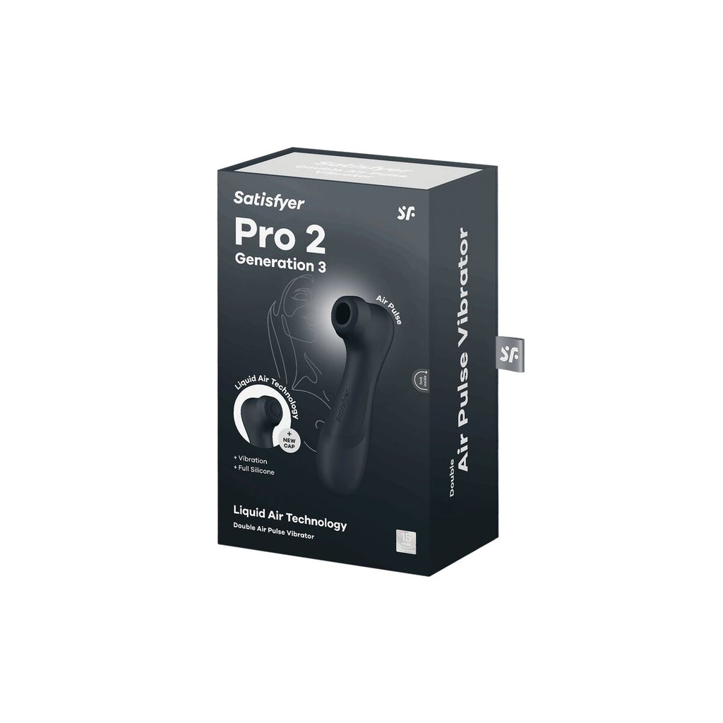 V6H379487EEF8EAF5626089076559D9D8FCR4774546P8