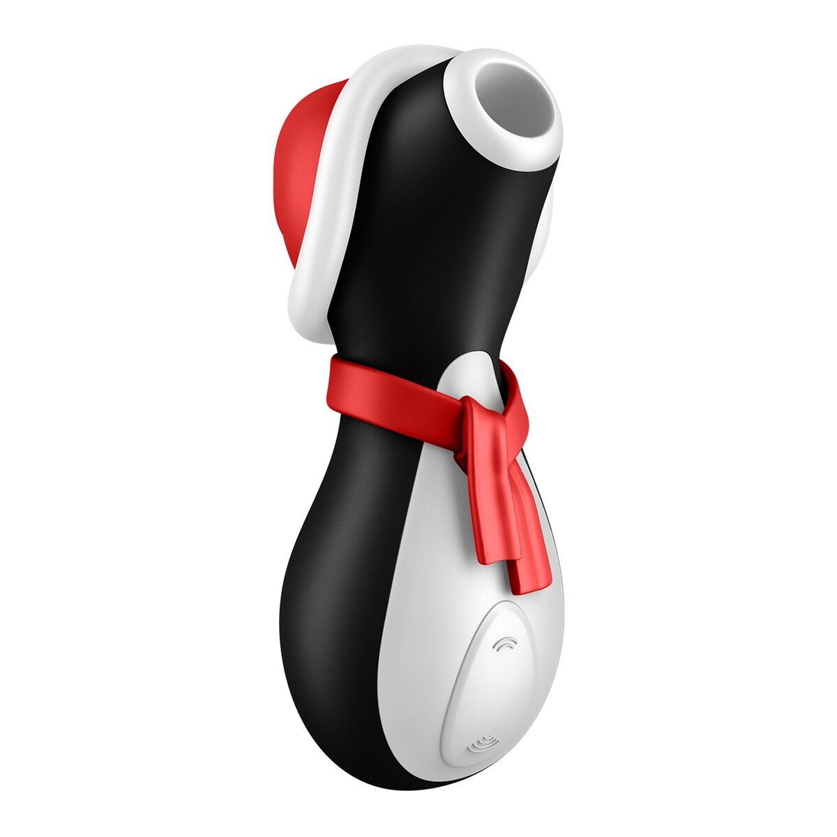 Klitoris-Sauger Satisfyer Penguin Holiday Edition - AWK Flagship