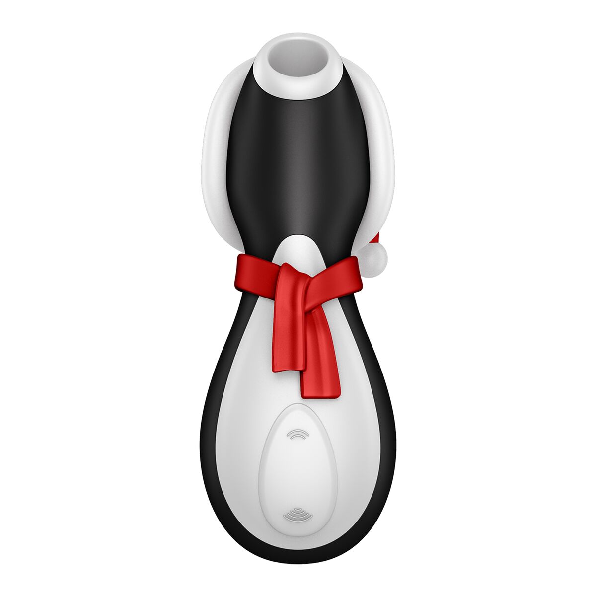 Klitoris-Sauger Satisfyer Penguin Holiday Edition - AWK Flagship