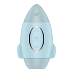 V6H54E18725D12765D31467006D4B339264R4632209P1