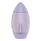 V6H538B72FFC7B6793D2367A9C9D4FC4FBAR4632260P4