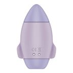 V6H68072E194E74BFE06D551D8D9A7477A4R4632264P5