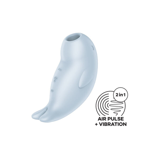 V6H273A98A61AEAF461D91AADB8D7D26102R4632228P2