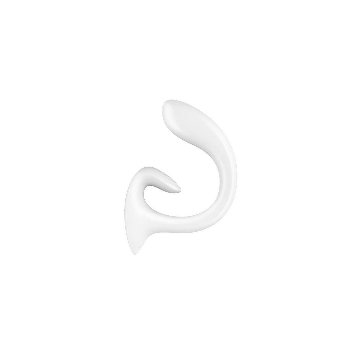 V6HDCF21A4A5754086A58468E5456AE3300R4679837P3