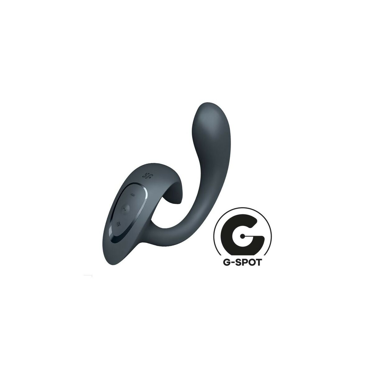 G-Punkt Vibrator Satisfyer - AWK Flagship