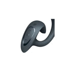 V6H61D9AEC67FB6E22096B34430564B5171R4679600P5