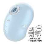 V5HD44E46AA328D7389E276989679139A61R5543743P2