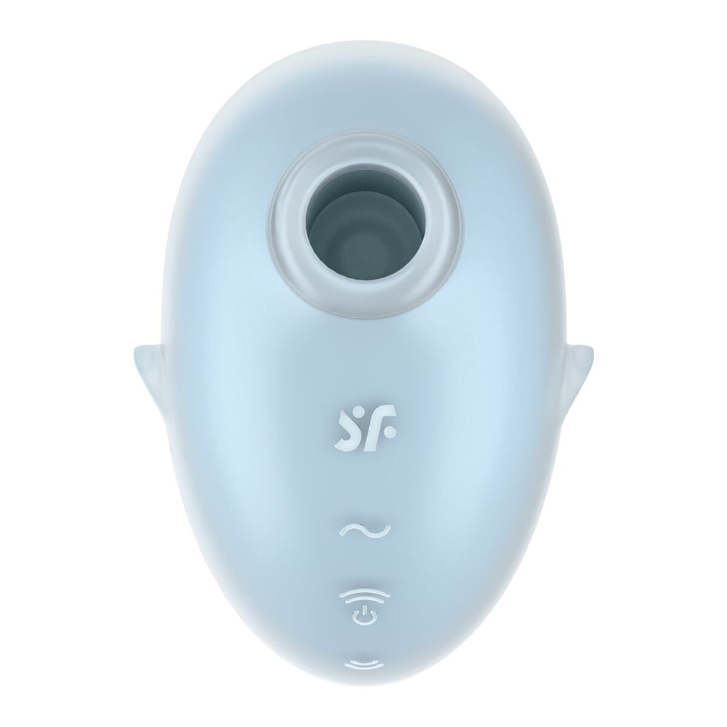 V5HAD8A841DA7F124D688D009CD3F8C18B3R5543744P3