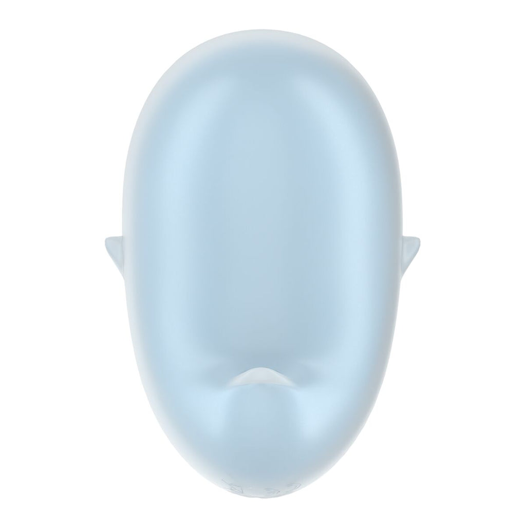 V5H0510B8615A8910CB5D89D81C6172DD74R5543748P5