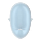 V5H0510B8615A8910CB5D89D81C6172DD74R5543748P5