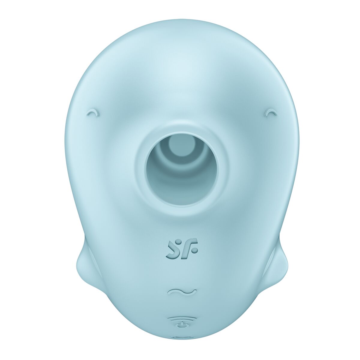 V6H9EE00A9402485615CC565064A50D94BER5286485P2