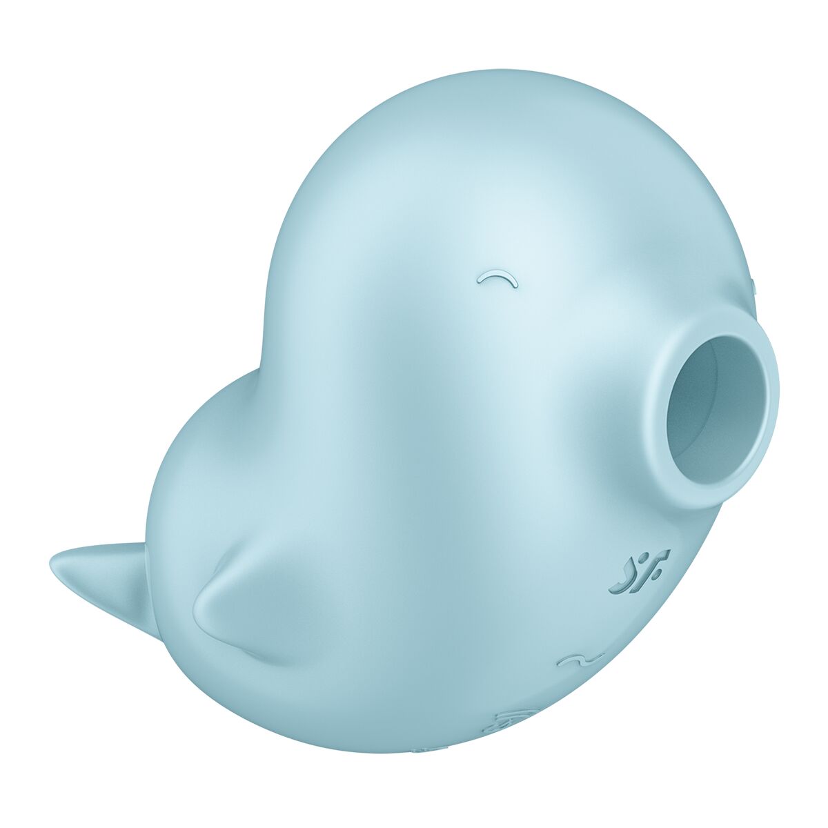 V6H8B3FF07809D9291AC0F630AB0CD02404R5286490P3