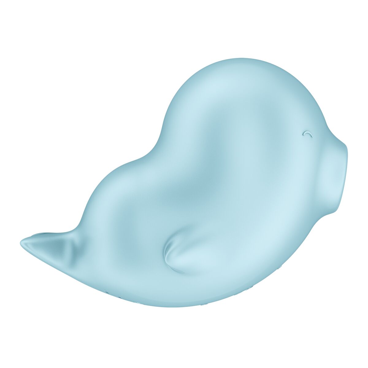 V6HB116C19EC5188E2AF562F9551C1CEB90R5286494P4