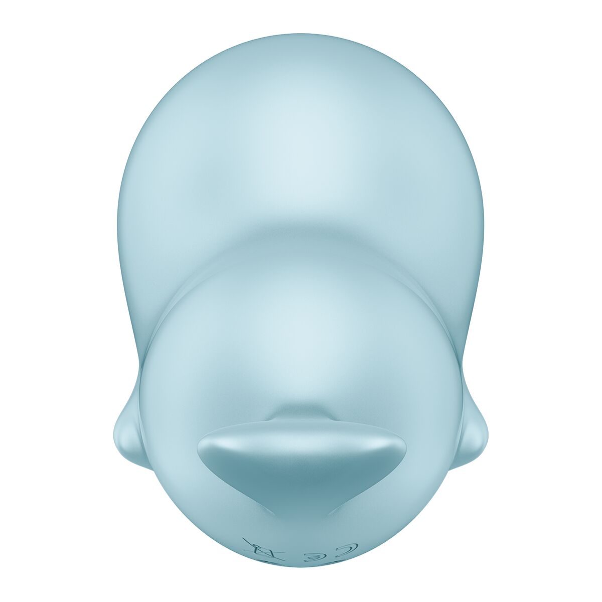 V6H4FC620EFD45EB44694230A89CA5717E8R5286502P5