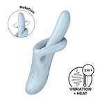 V5H4D8702C161BD3CCFFAE506EBDA0809AFR5547942P2