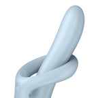 V5H26B2113BB7795025F77069961BCDC50BR5547944P3