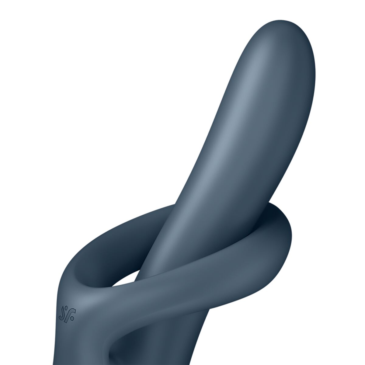 V5H9B5F93A684C7924DED7CC8645419E2E6R5547974P3