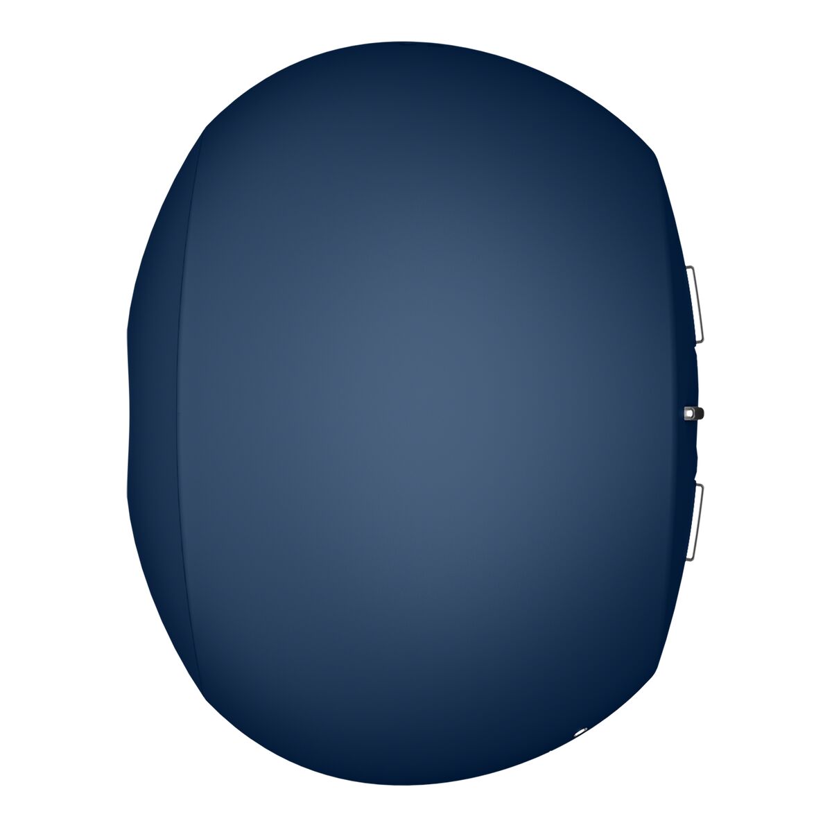 V5H2FE7802CC7F2317947C32F80F41E414FR5544557P5