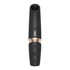 V5HA55B57175E2A0897A0A4402E36C113E9R5664756P2