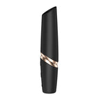 V5H48459B44F6783D35CBE74EF2BB50F5FER5664758P3