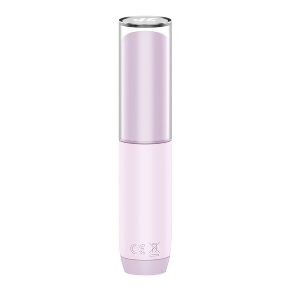 V5H1495FE2633864C0739507F3C25571FBFR5664769P5