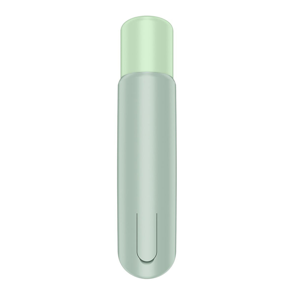 V5H1CA5AB940D92238786628E56A6DCBD12R5664801P4