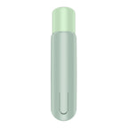 V5H1CA5AB940D92238786628E56A6DCBD12R5664801P4