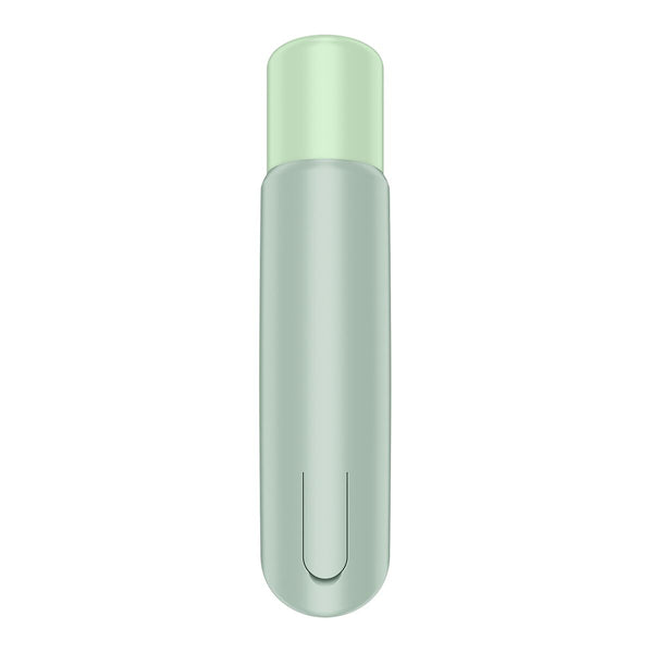 V5H1CA5AB940D92238786628E56A6DCBD12R5664801P4