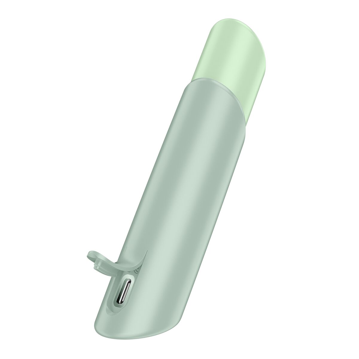 V5H2238CB4F67FBE61AA6741BD56FC7BD90R5664802P5